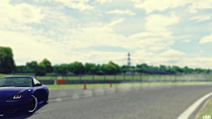 Golang vs Rust vs Dlang 哪个更有前途，哪位大牛这 3 门语言都用过？